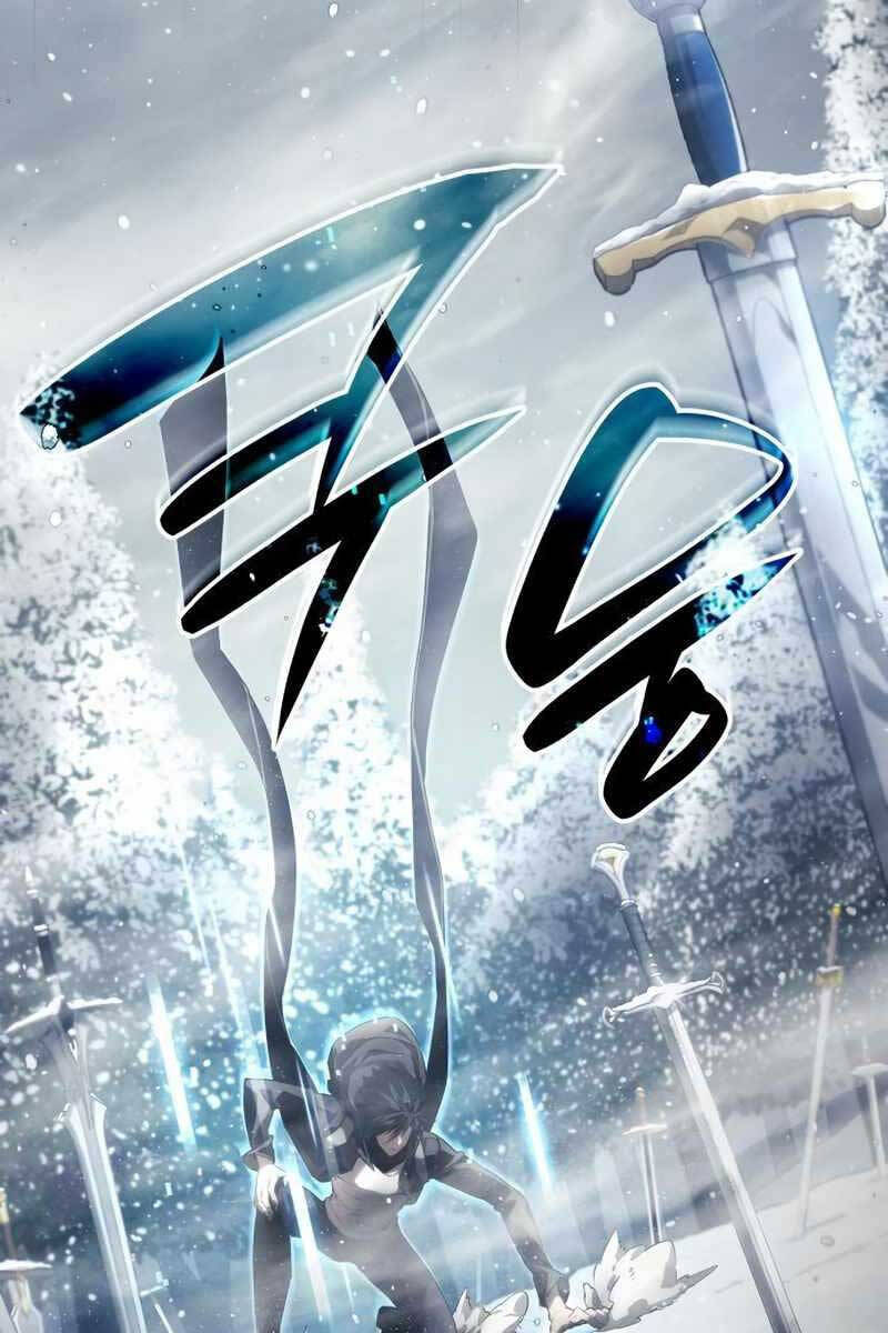 Chiêu Hồn Giả Siêu Phàm Chapter 26 - Trang 4