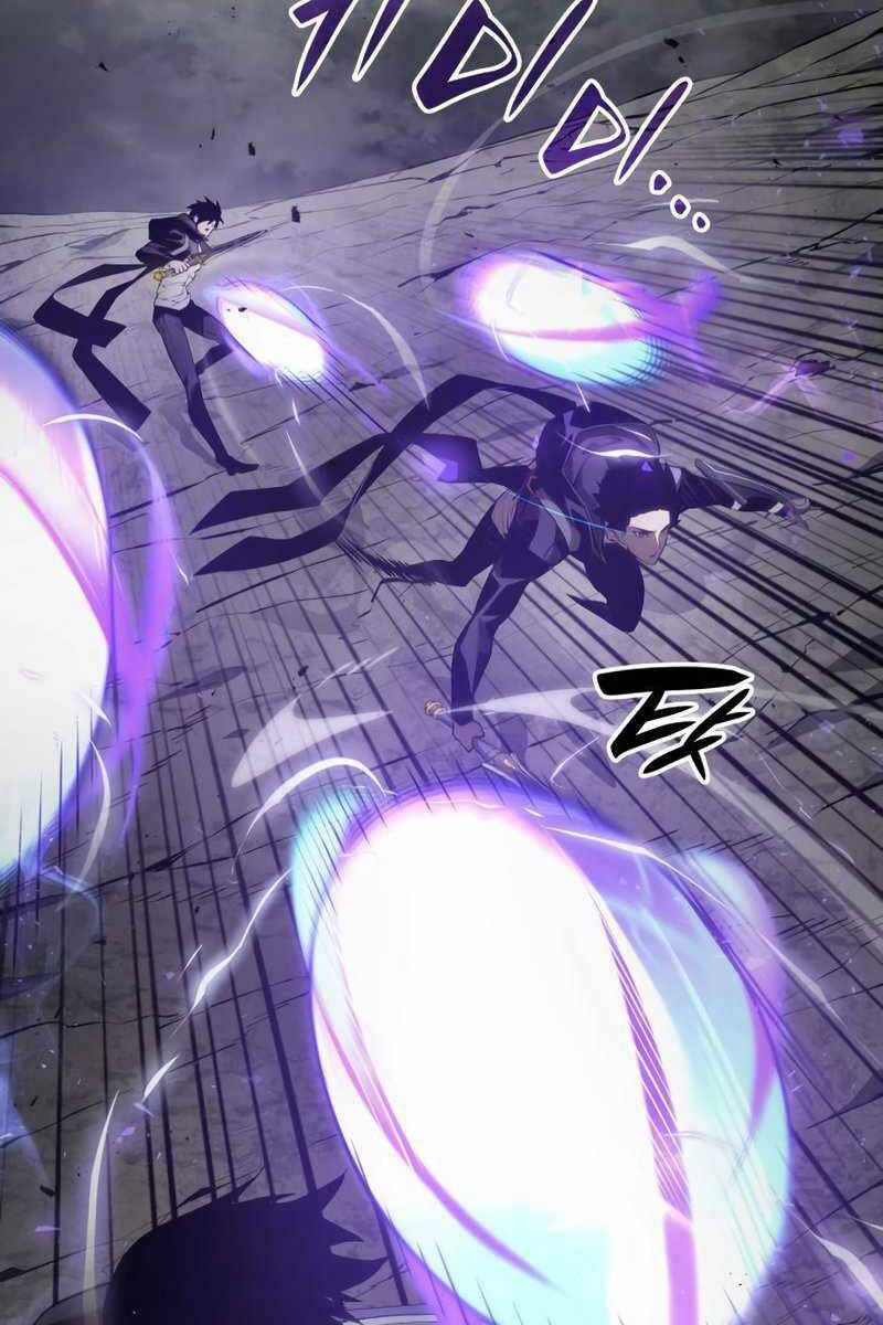 Chiêu Hồn Giả Siêu Phàm Chapter 33 - Trang 160
