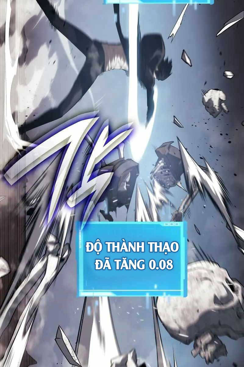 Chiêu Hồn Giả Siêu Phàm Chapter 27 - Trang 26