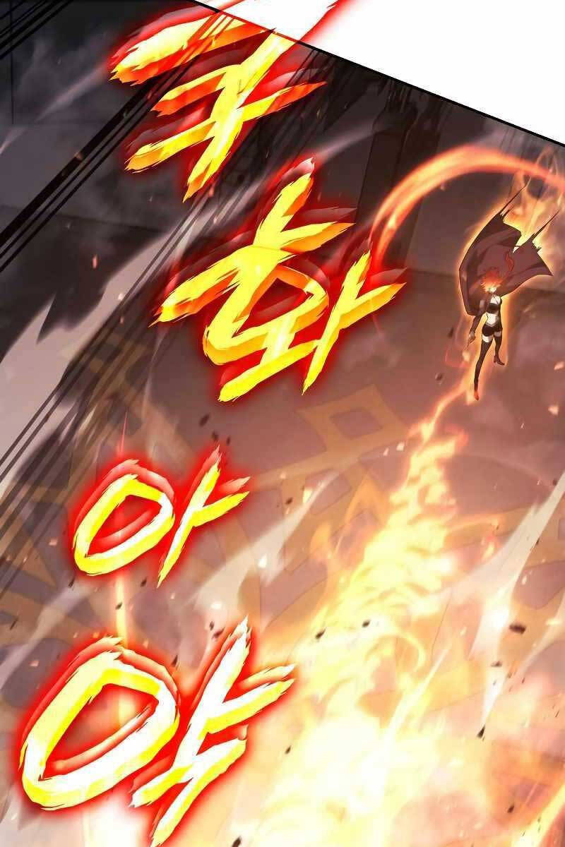 Chiêu Hồn Giả Siêu Phàm Chapter 31 - Trang 166