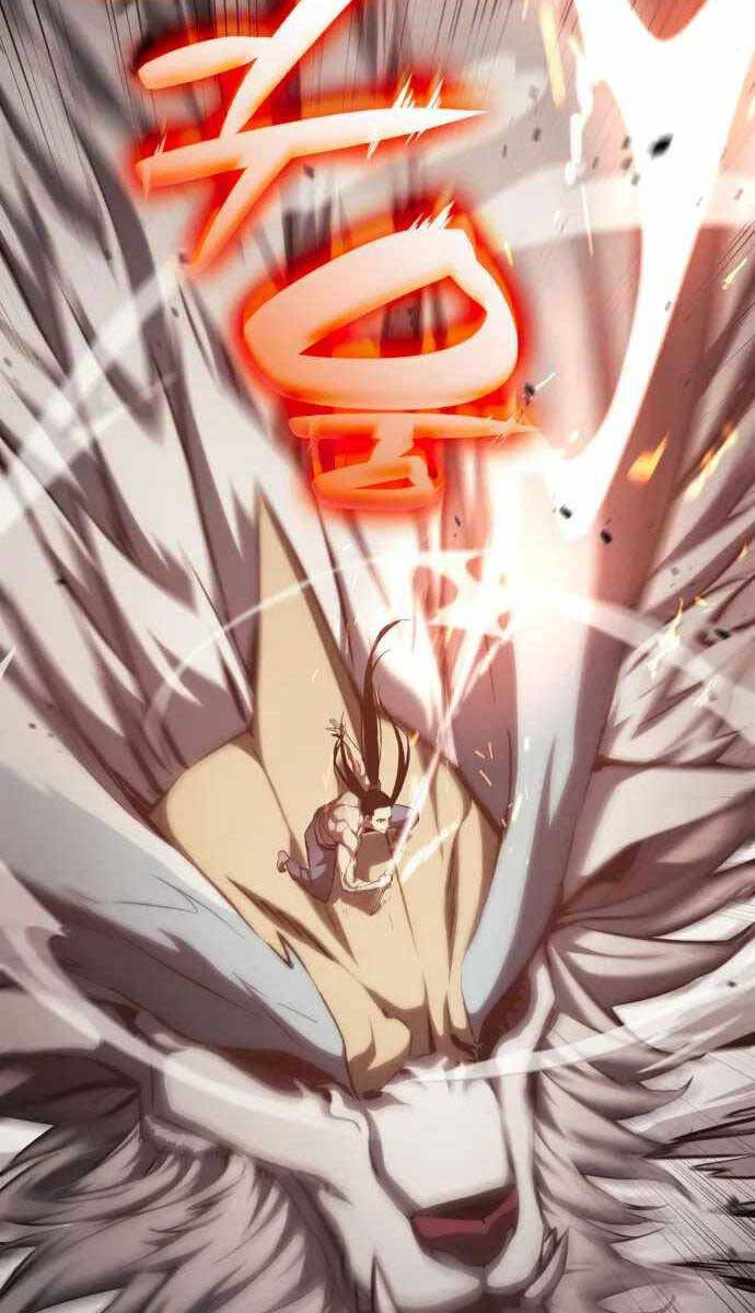 Chiêu Hồn Giả Siêu Phàm Chapter 32 - Trang 158
