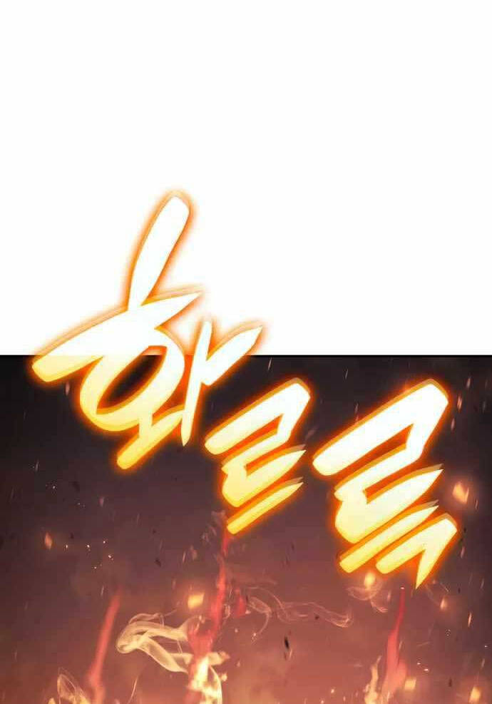 Chiêu Hồn Giả Siêu Phàm Chapter 32 - Trang 57