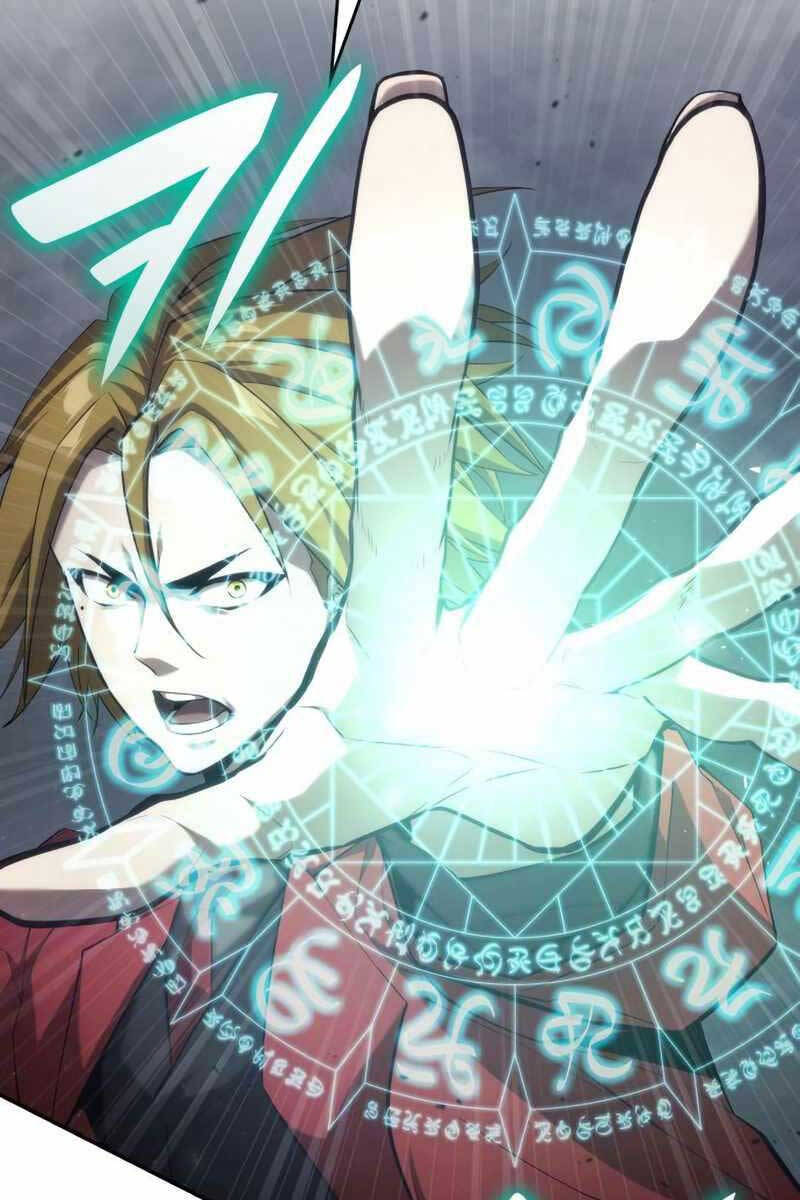 Chiêu Hồn Giả Siêu Phàm Chapter 33 - Trang 138