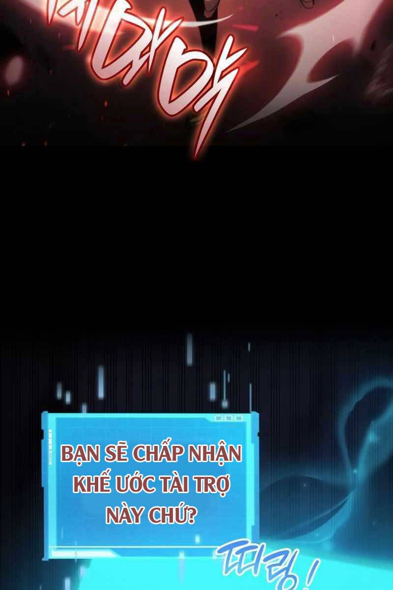 Chiêu Hồn Giả Siêu Phàm Chapter 26 - Trang 140