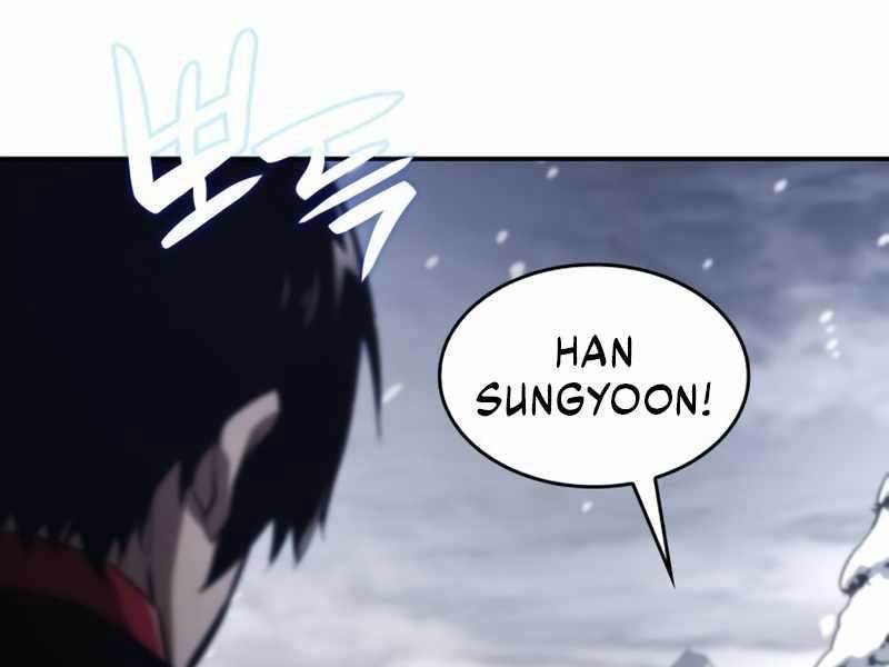 Chiêu Hồn Giả Siêu Phàm Chap 48 - Next Chap 49