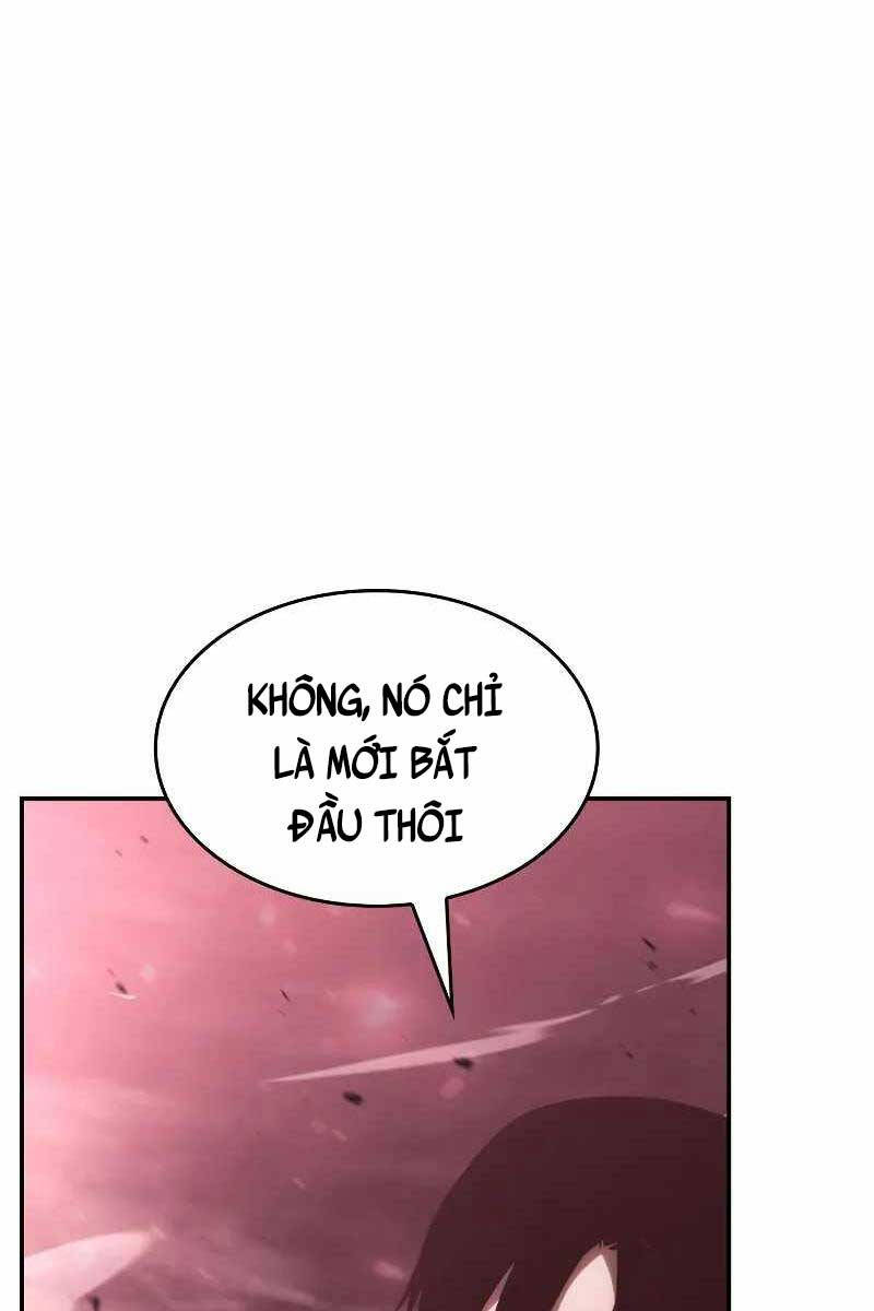 Chiêu Hồn Giả Siêu Phàm Chapter 27 - Trang 122
