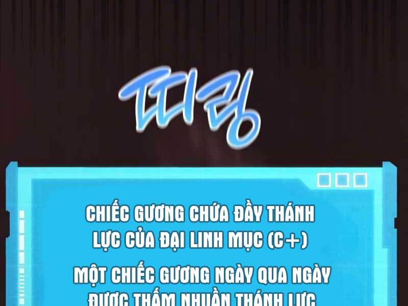 Chiêu Hồn Giả Siêu Phàm Chap 48 - Next Chap 49