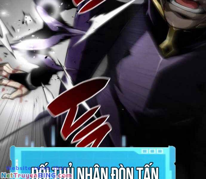 Chiêu Hồn Giả Siêu Phàm Chap 65 - Next Chap 66