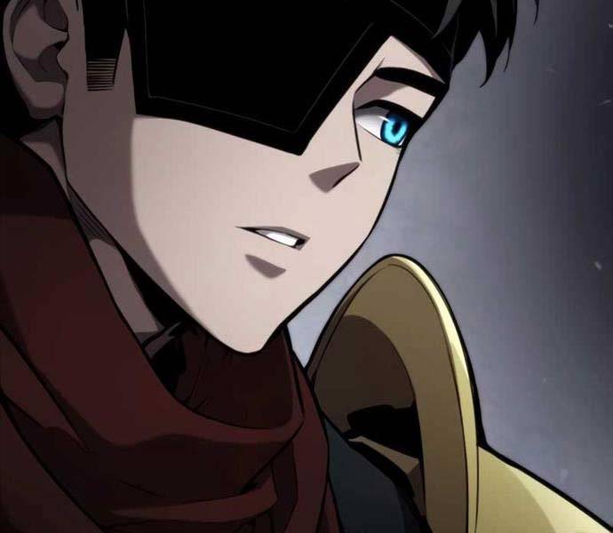 Chiêu Hồn Giả Siêu Phàm Chap 75 - Next Chap 76