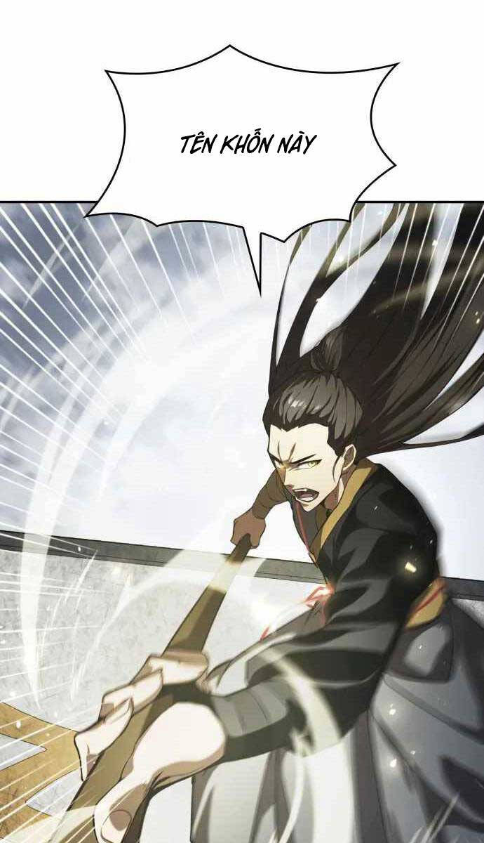 Chiêu Hồn Giả Siêu Phàm Chapter 32 - Trang 108