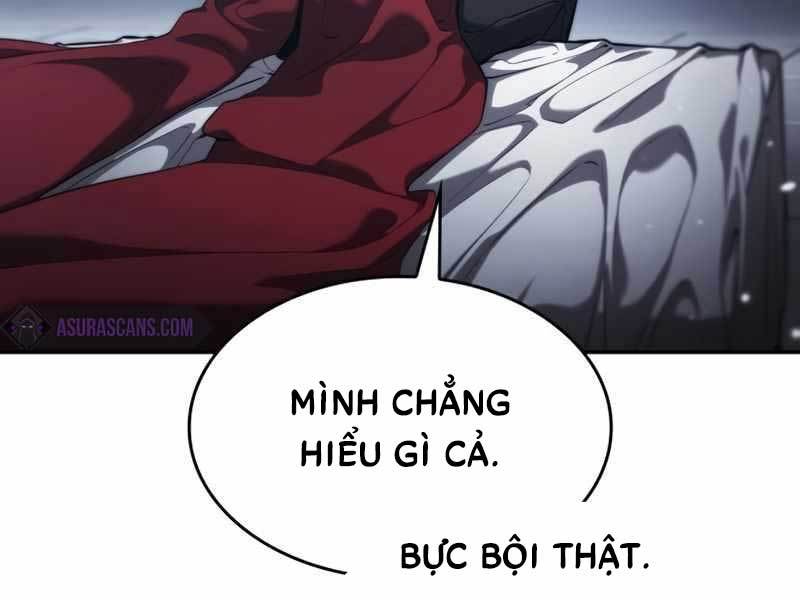 Chiêu Hồn Giả Siêu Phàm Chap 48 - Next Chap 49