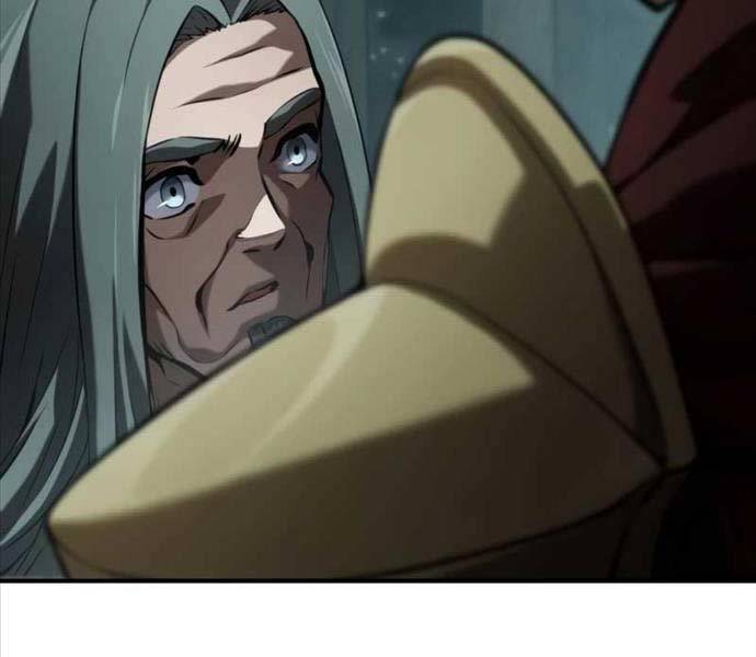 Chiêu Hồn Giả Siêu Phàm Chap 75 - Next Chap 76