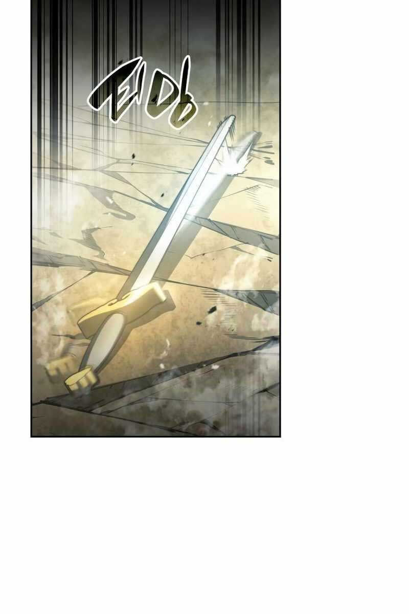 Chiêu Hồn Giả Siêu Phàm Chapter 29 - Trang 186
