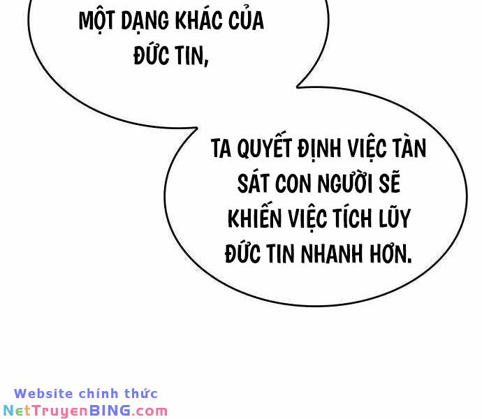 Chiêu Hồn Giả Siêu Phàm Chap 65 - Next Chap 66