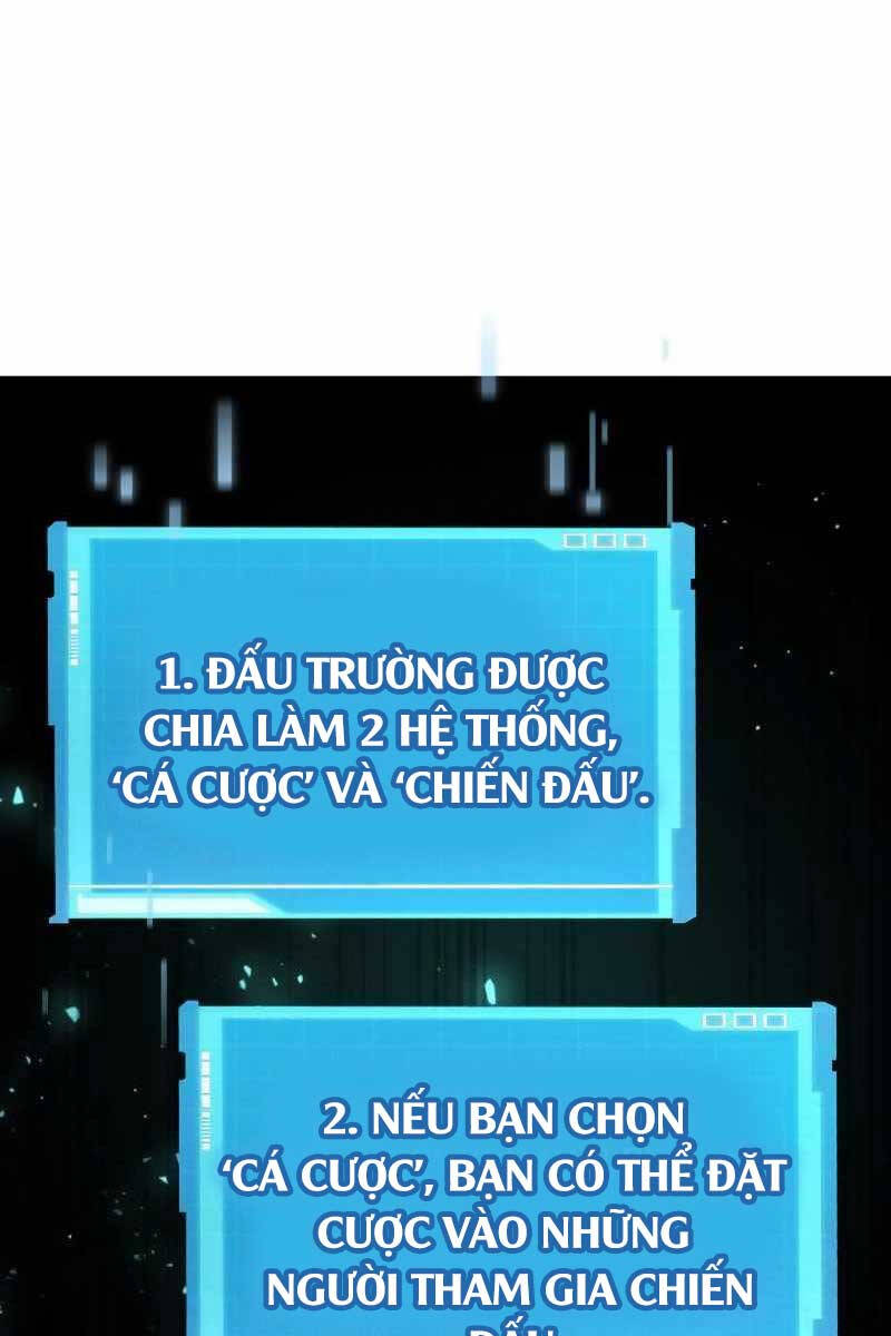 Chiêu Hồn Giả Siêu Phàm Chapter 31 - Trang 119
