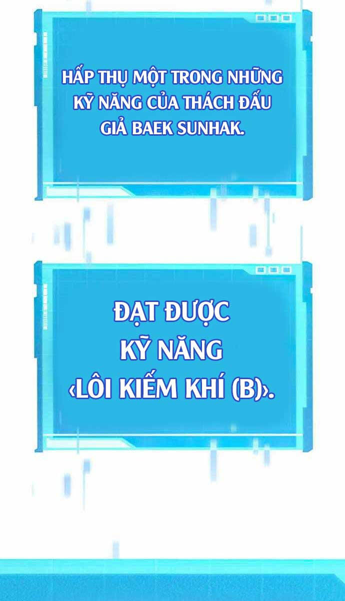 Chiêu Hồn Giả Siêu Phàm Chapter 32 - Trang 50