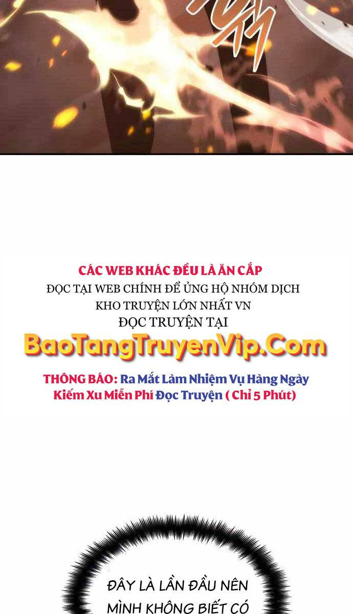 Chiêu Hồn Giả Siêu Phàm Chapter 32 - Trang 68