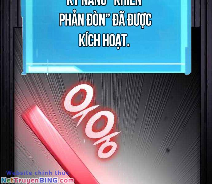 Chiêu Hồn Giả Siêu Phàm Chap 65 - Next Chap 66