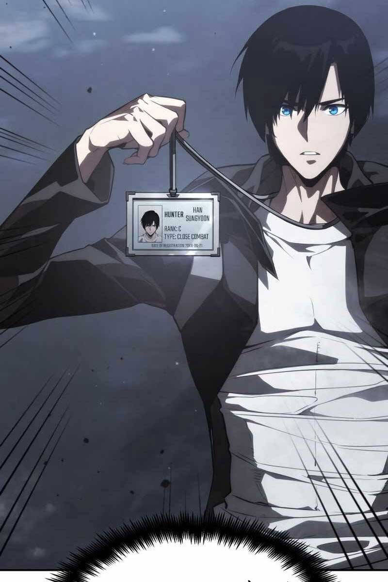 Chiêu Hồn Giả Siêu Phàm Chapter 33 - Trang 112