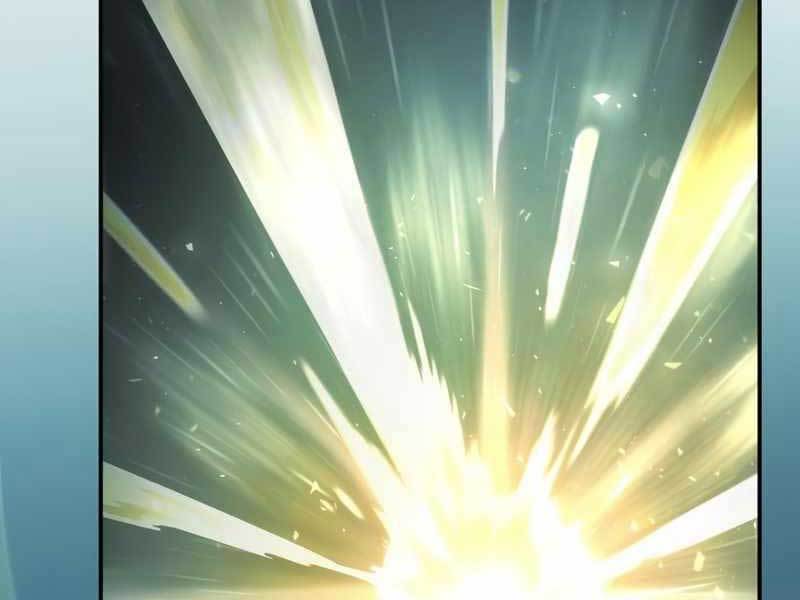 Chiêu Hồn Giả Siêu Phàm Chap 48 - Next Chap 49