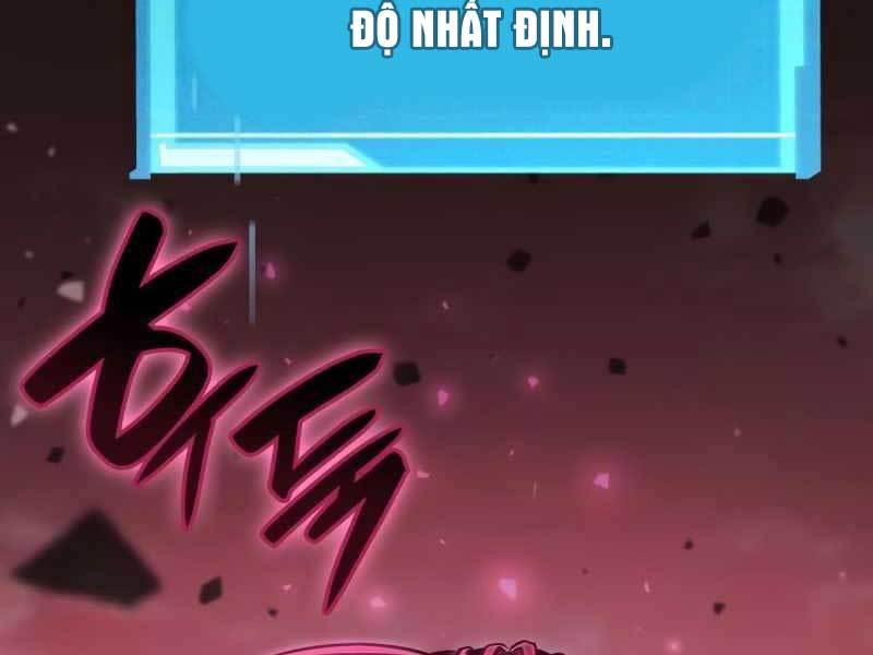 Chiêu Hồn Giả Siêu Phàm Chap 48 - Next Chap 49