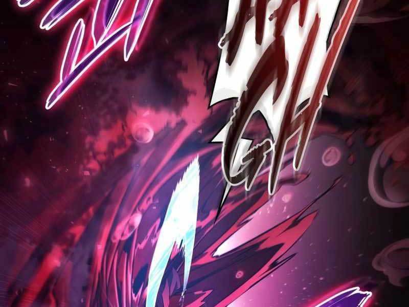 Chiêu Hồn Giả Siêu Phàm Chap 48 - Next Chap 49