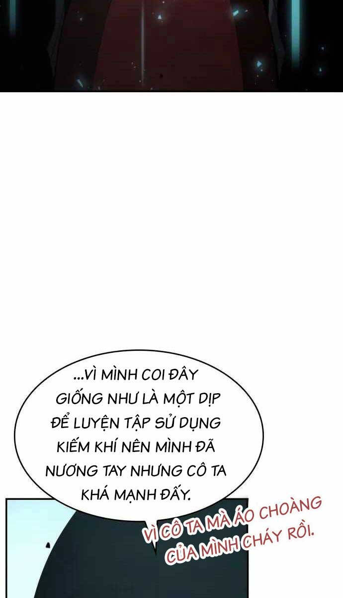 Chiêu Hồn Giả Siêu Phàm Chapter 32 - Trang 90
