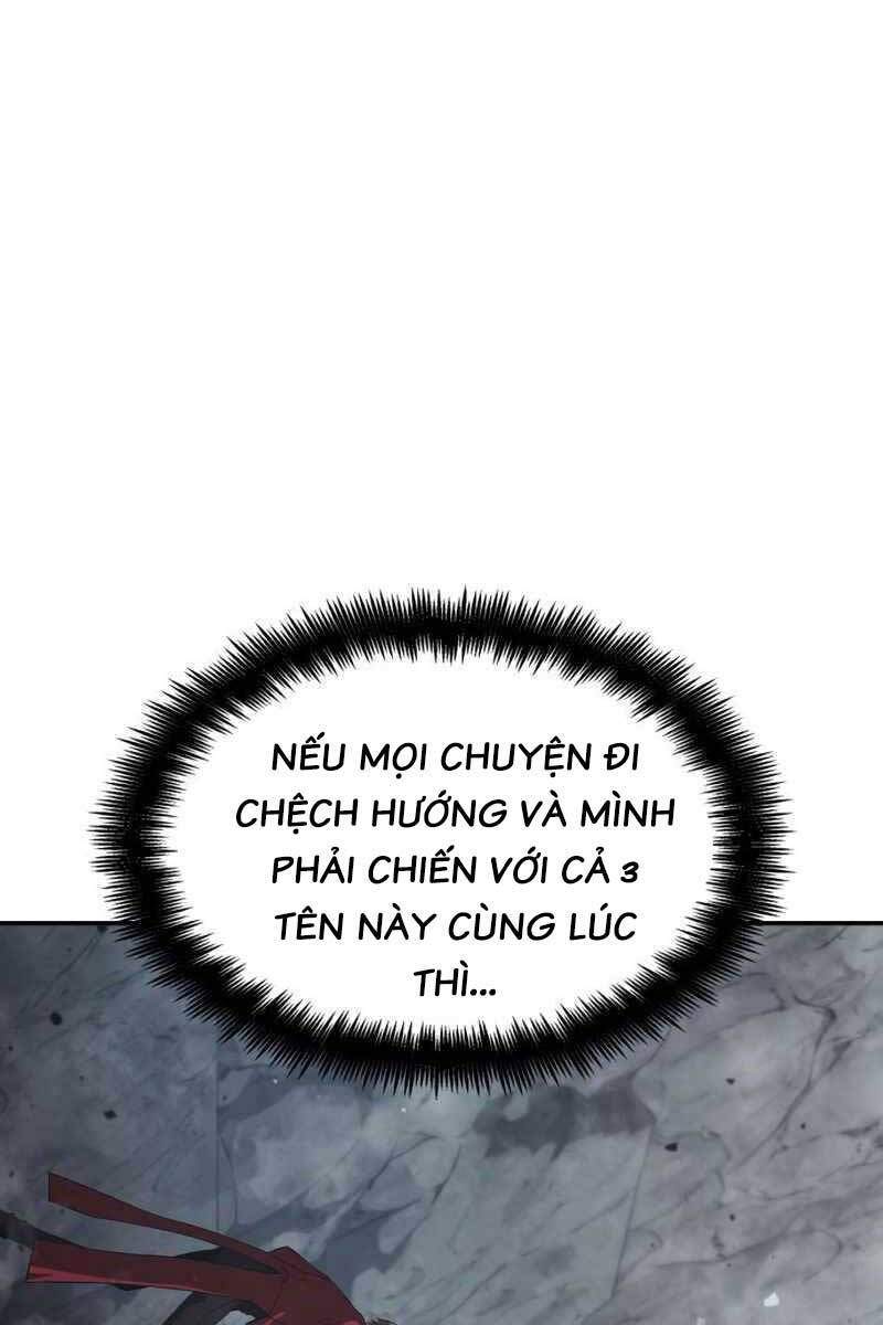 Chiêu Hồn Giả Siêu Phàm Chapter 33 - Trang 92