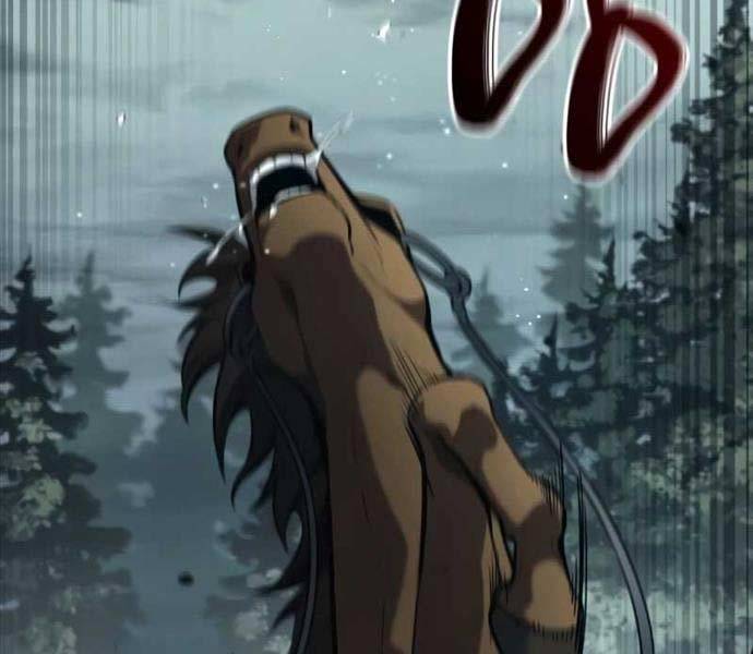 Chiêu Hồn Giả Siêu Phàm Chap 75 - Next Chap 76