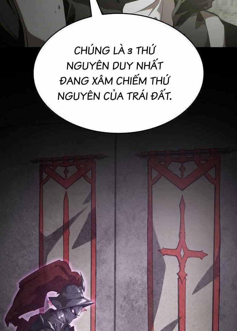 Chiêu Hồn Giả Siêu Phàm Chapter 31 - Trang 80