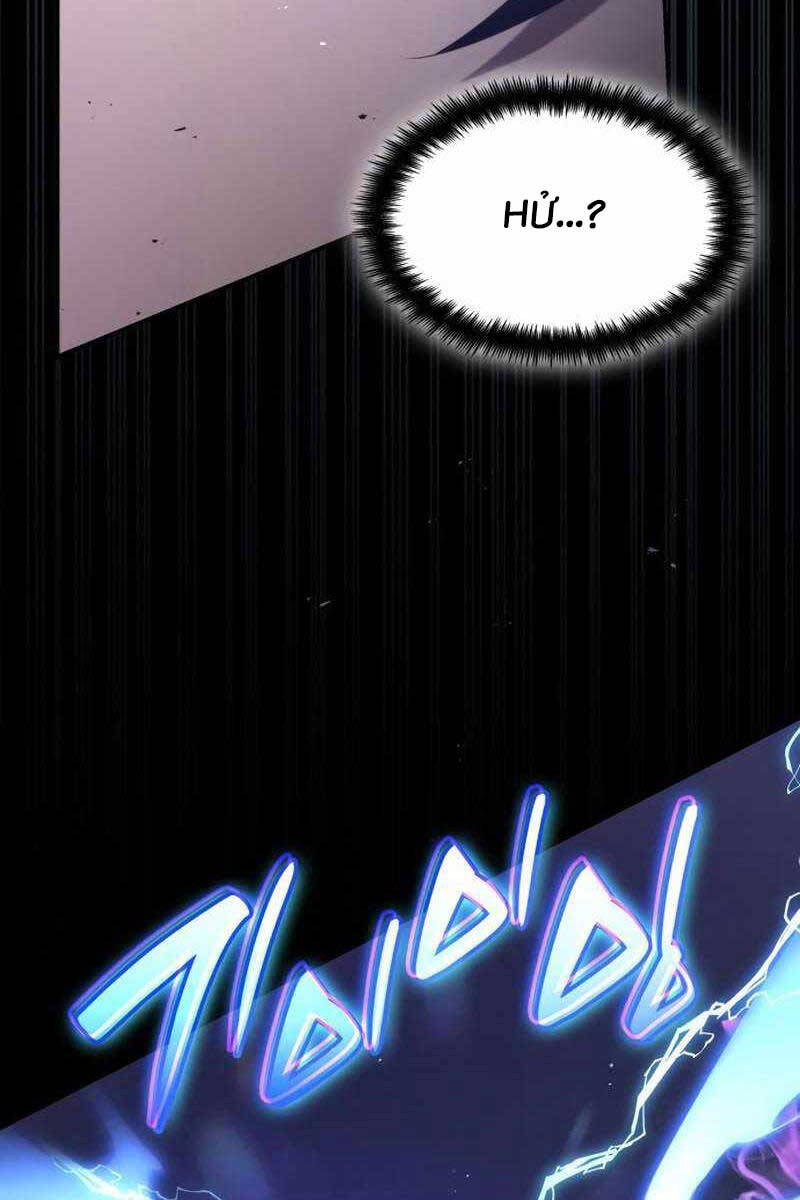 Chiêu Hồn Giả Siêu Phàm Chapter 33 - Trang 168