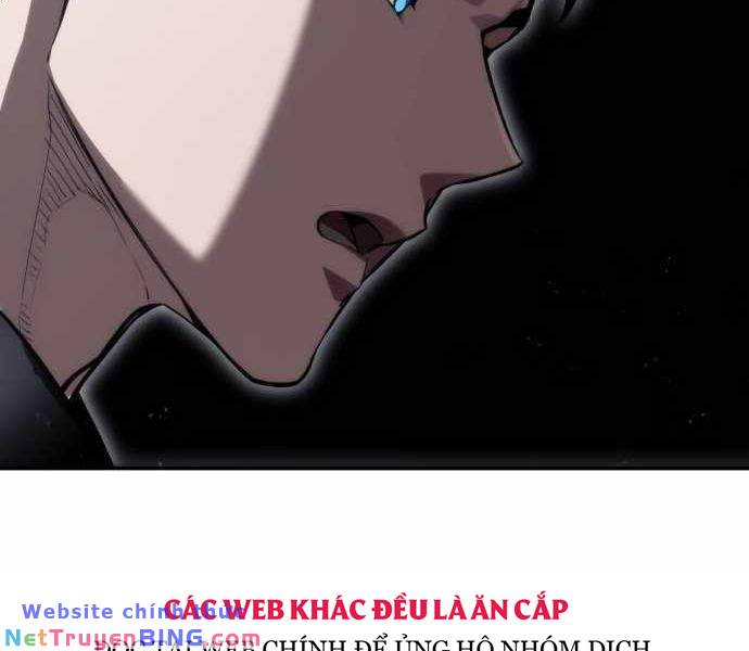 Chiêu Hồn Giả Siêu Phàm Chap 65 - Next Chap 66