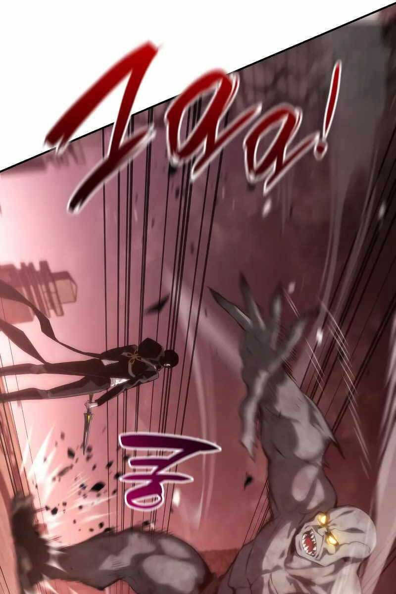 Chiêu Hồn Giả Siêu Phàm Chapter 27 - Trang 81