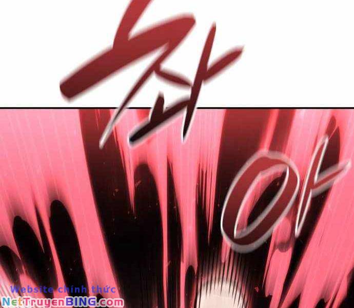 Chiêu Hồn Giả Siêu Phàm Chap 65 - Next Chap 66