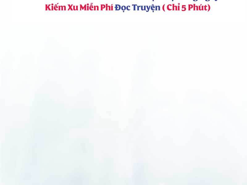 Chiêu Hồn Giả Siêu Phàm Chap 48 - Next Chap 49