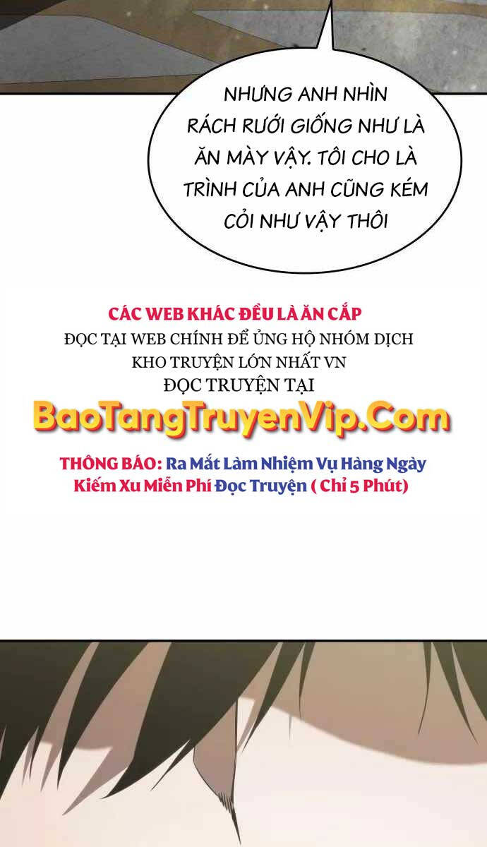 Chiêu Hồn Giả Siêu Phàm Chapter 32 - Trang 103