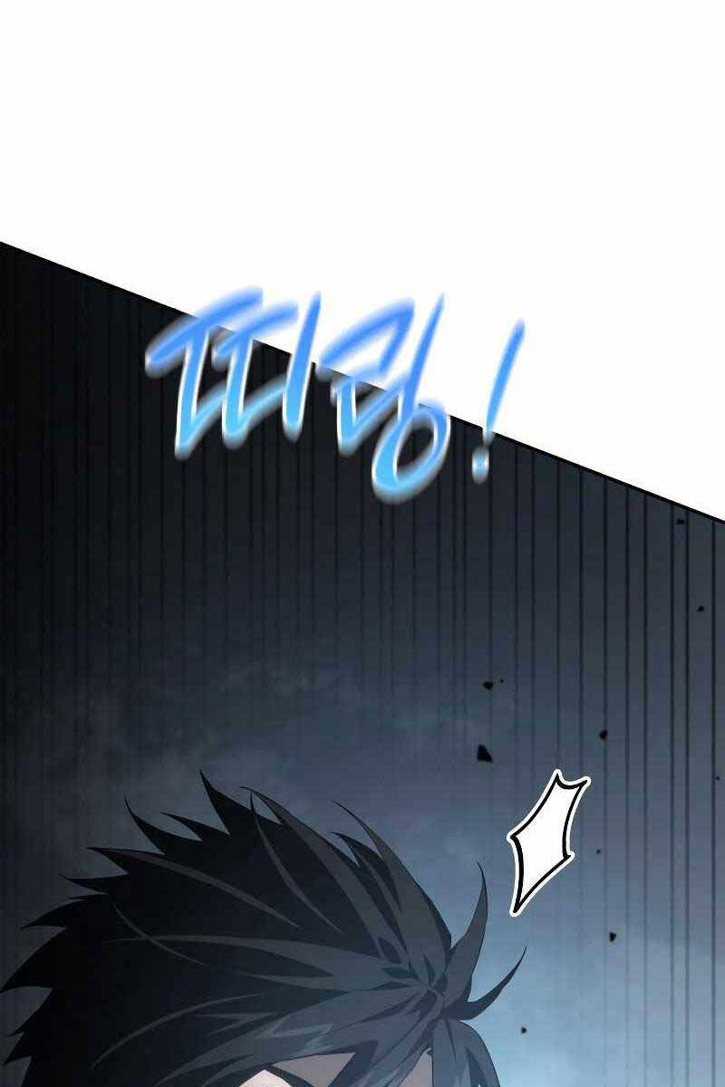 Chiêu Hồn Giả Siêu Phàm Chapter 28 - Trang 123