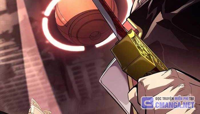 Chiêu Hồn Giả Siêu Phàm Chap 102 - Next Chap 103