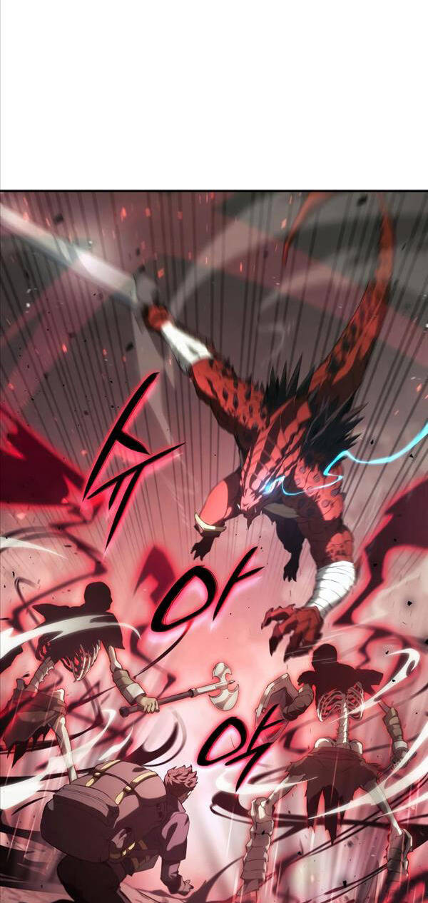 Chiêu Hồn Giả Siêu Phàm Chapter 23 - Trang 29