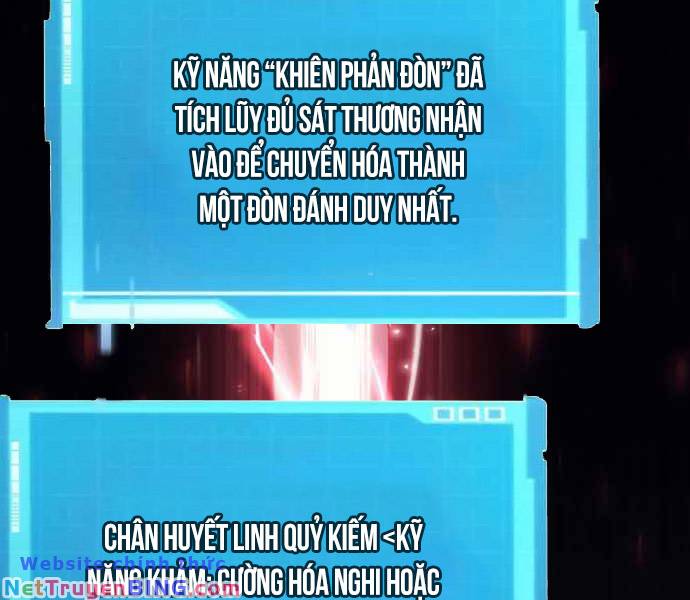 Chiêu Hồn Giả Siêu Phàm Chap 65 - Next Chap 66
