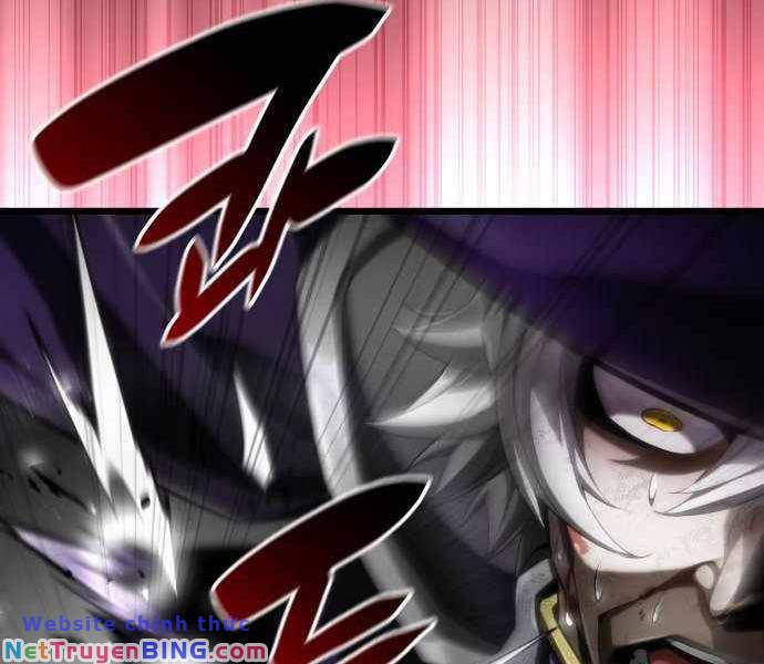 Chiêu Hồn Giả Siêu Phàm Chap 65 - Next Chap 66