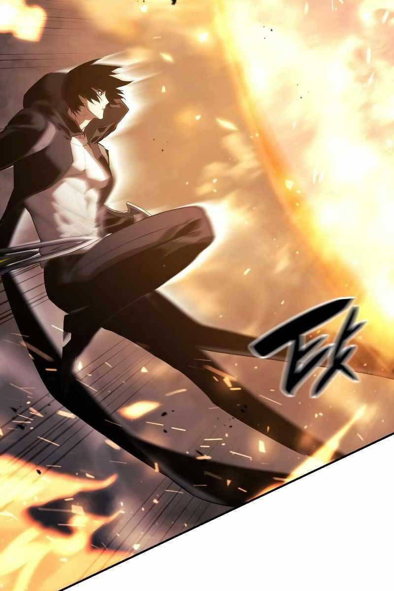 Chiêu Hồn Giả Siêu Phàm Chapter 31 - Trang 169