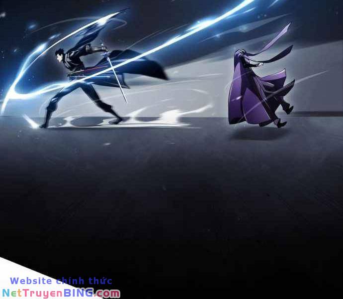 Chiêu Hồn Giả Siêu Phàm Chap 65 - Next Chap 66