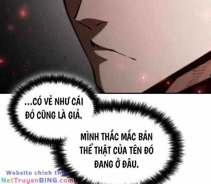 Chiêu Hồn Giả Siêu Phàm Chap 65 - Next Chap 66