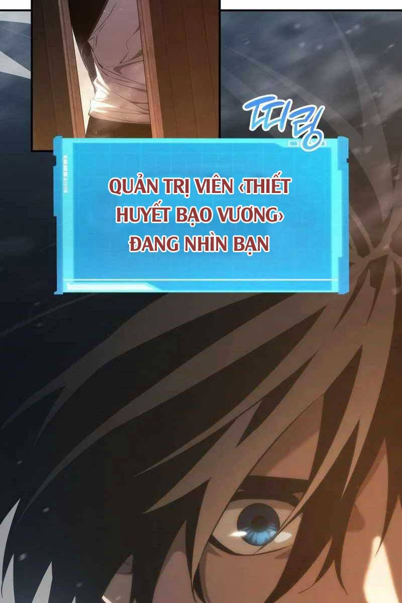 Chiêu Hồn Giả Siêu Phàm Chapter 26 - Trang 32