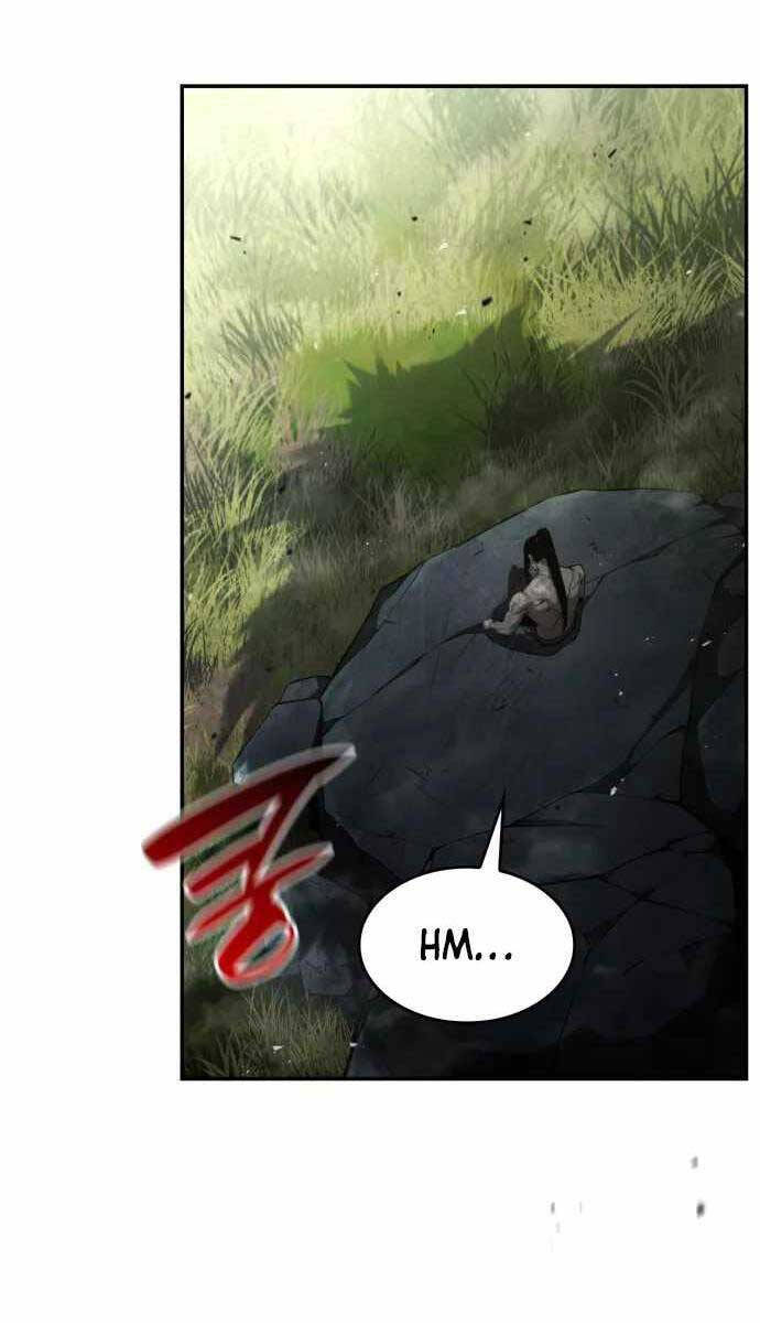 Chiêu Hồn Giả Siêu Phàm Chapter 32 - Trang 141