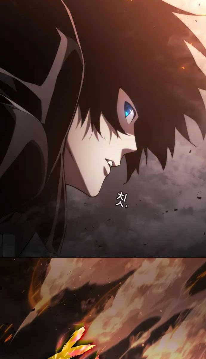 Chiêu Hồn Giả Siêu Phàm Chapter 32 - Trang 34