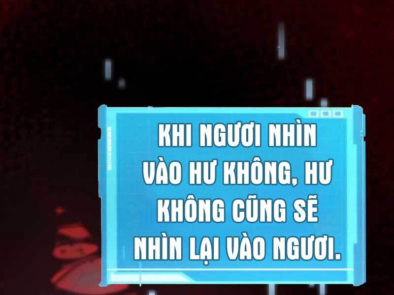 Chiêu Hồn Giả Siêu Phàm Chap 48 - Next Chap 49