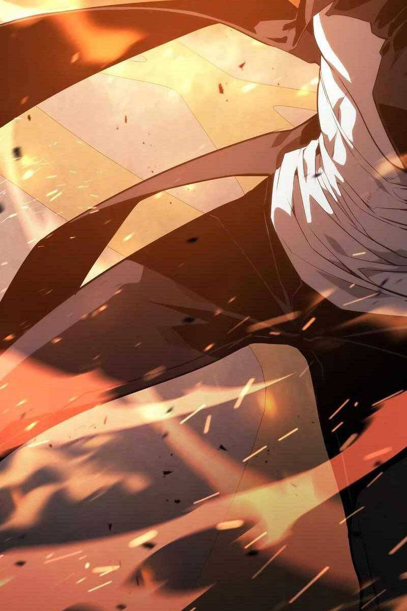 Chiêu Hồn Giả Siêu Phàm Chapter 31 - Trang 182