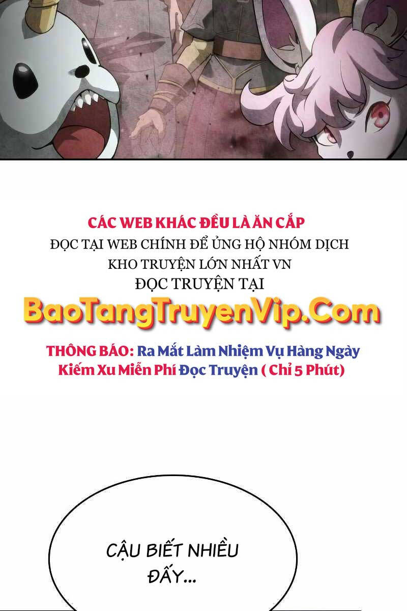 Chiêu Hồn Giả Siêu Phàm Chapter 31 - Trang 85